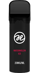 Watermelon Ice