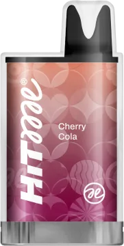 Cherry Cola