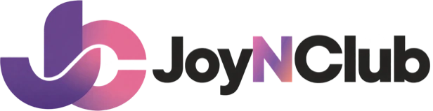 JoyNClub